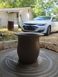 Fresh Vase 1