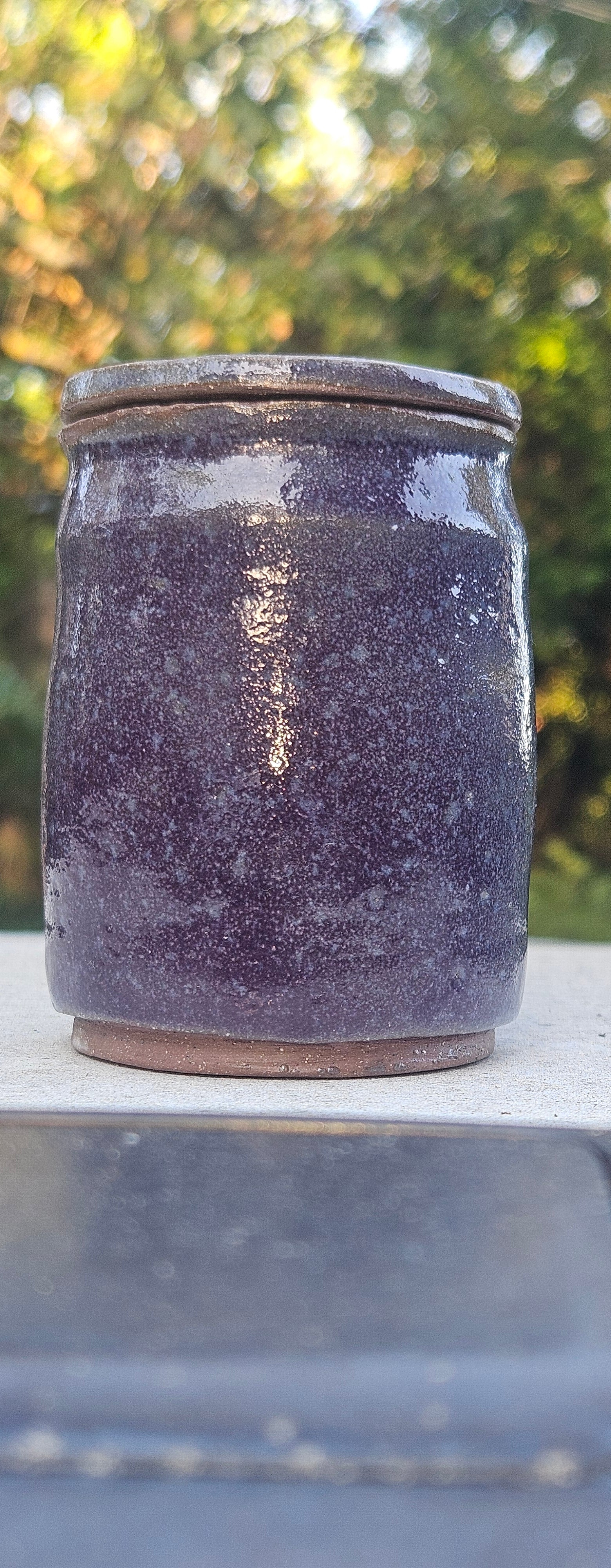 Jar 2