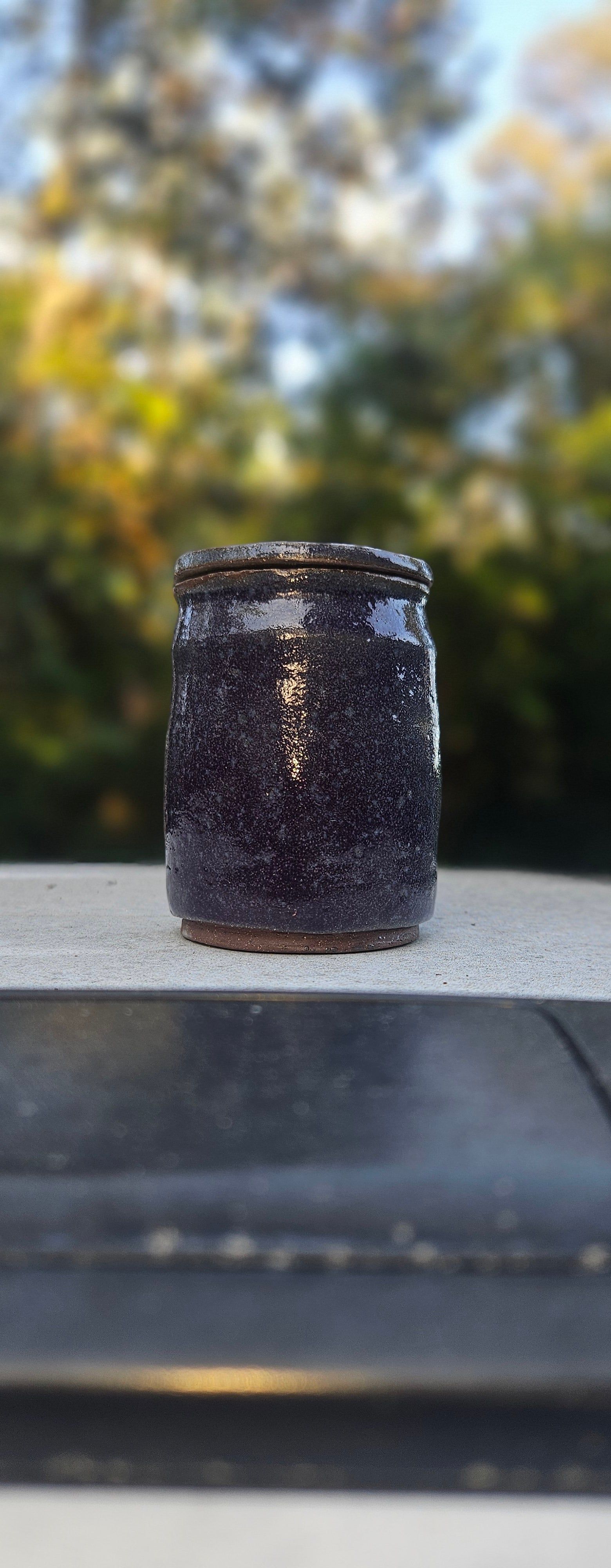 Jar 2