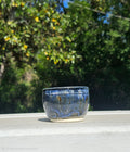 Small Cermaic Dish 2