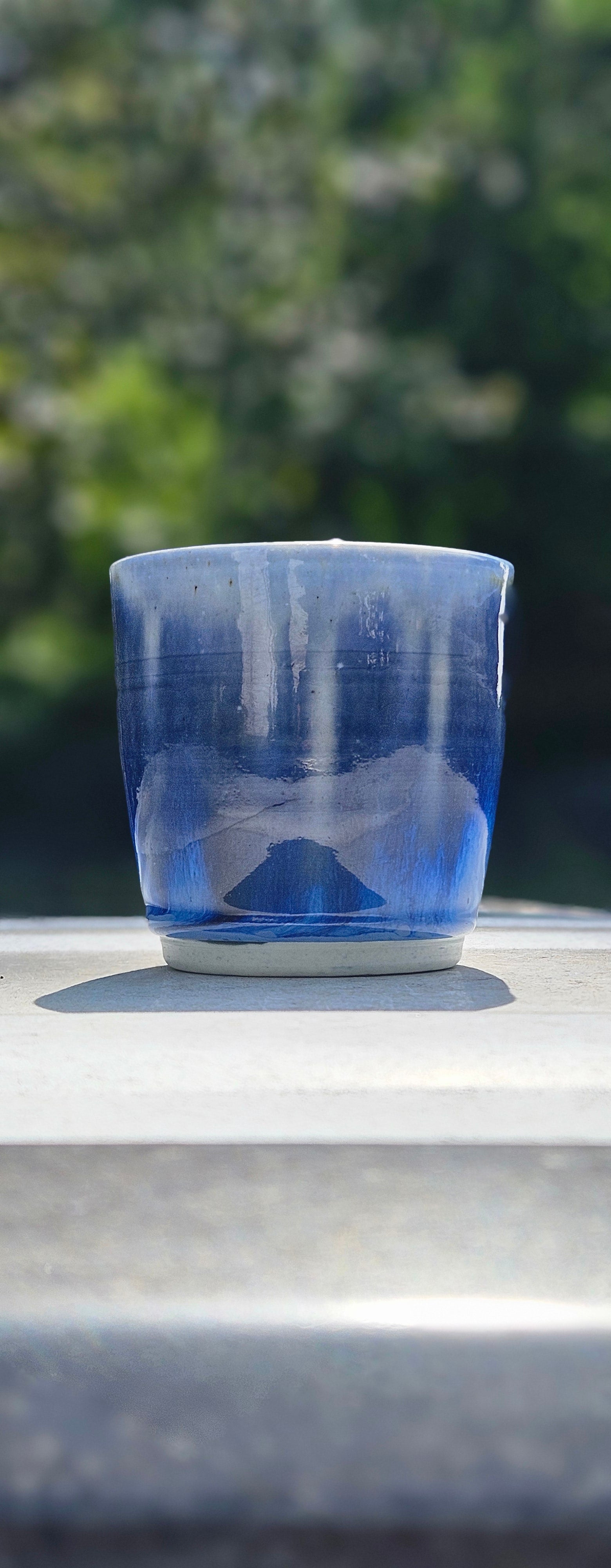 Pen Holder 4