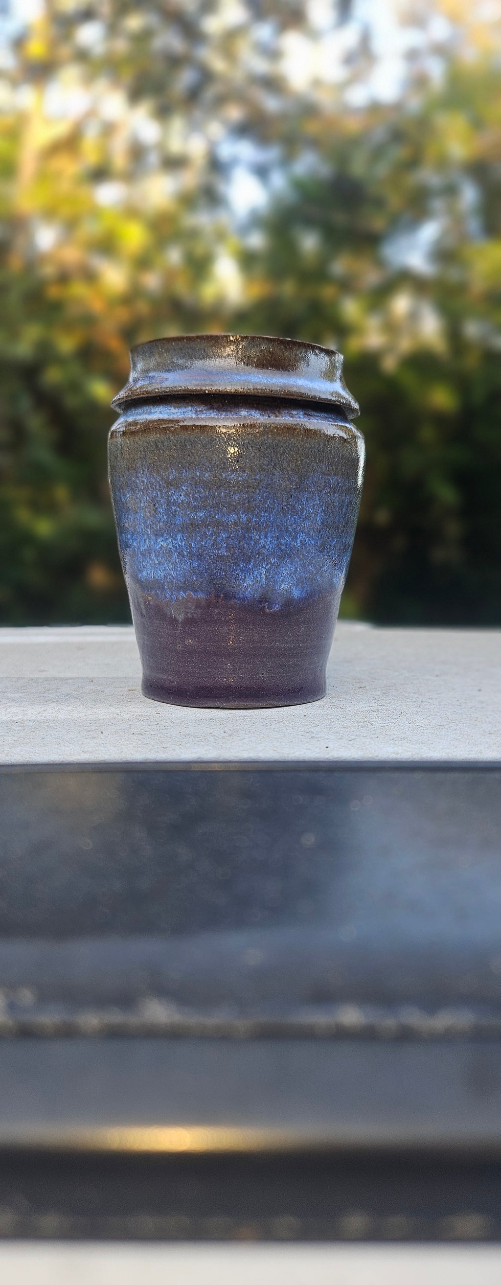Jar 1