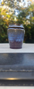 Jar 1