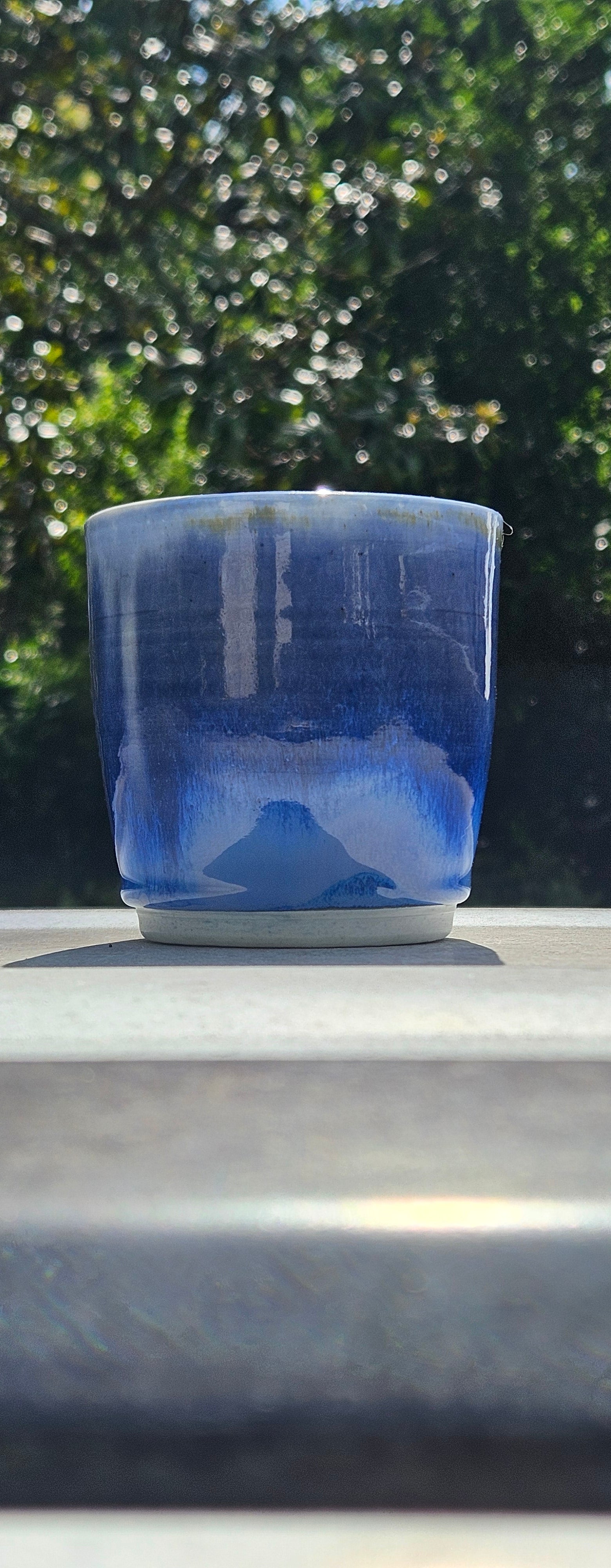Pen Holder 4
