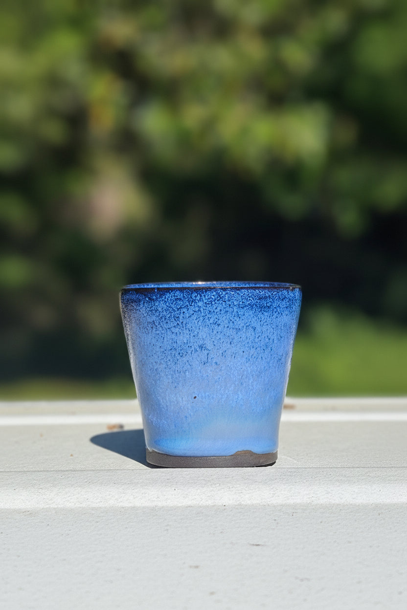 Pen Holder 1