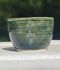 Small Ceramic Dish