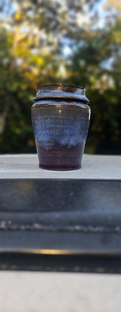 Jar 1
